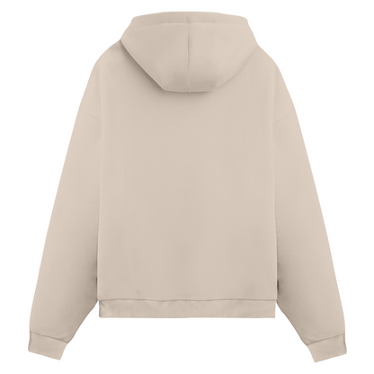 Punch Hoodie