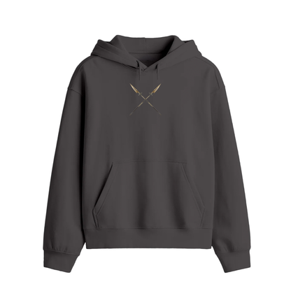 Ares Premium Hoodie