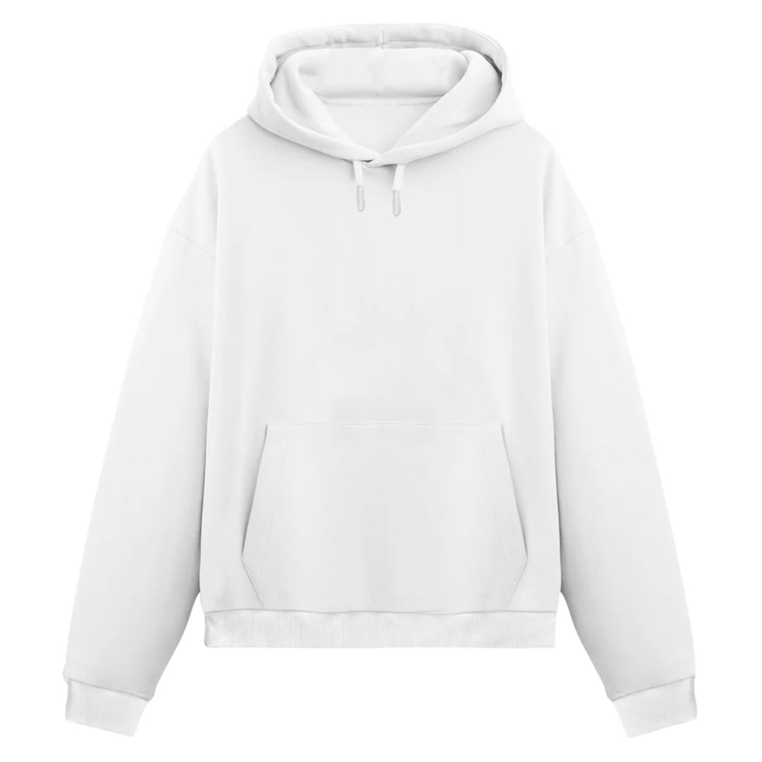 Ocean Hoodie