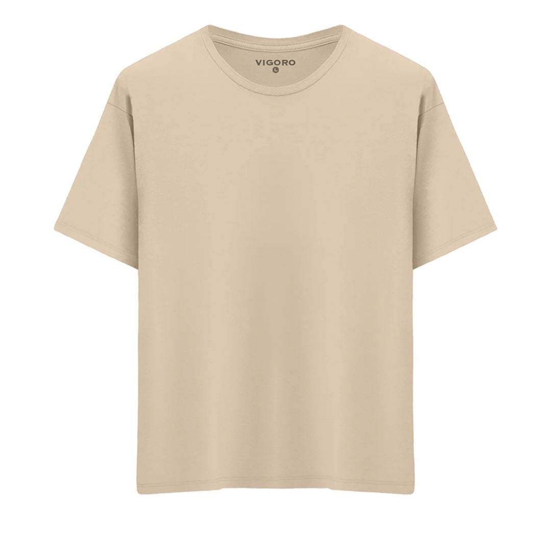 Ocean Oversize T-shirt