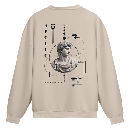 Apollo Sweatshirt