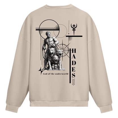 Hades Sweatshirt