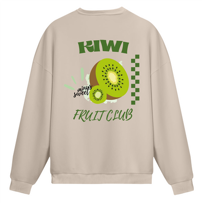 Kiwi Sweatshirt