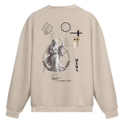 Hera Sweatshirt