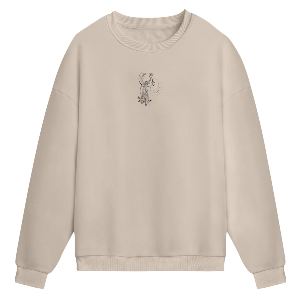 Hera Sweatshirt
