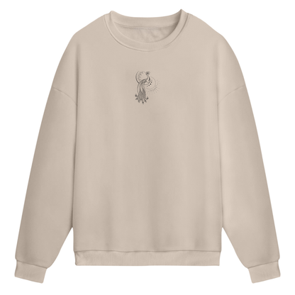 Hera Sweatshirt