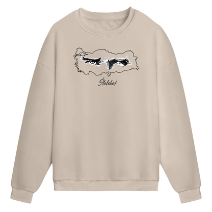 İlelebet Sweatshirt
