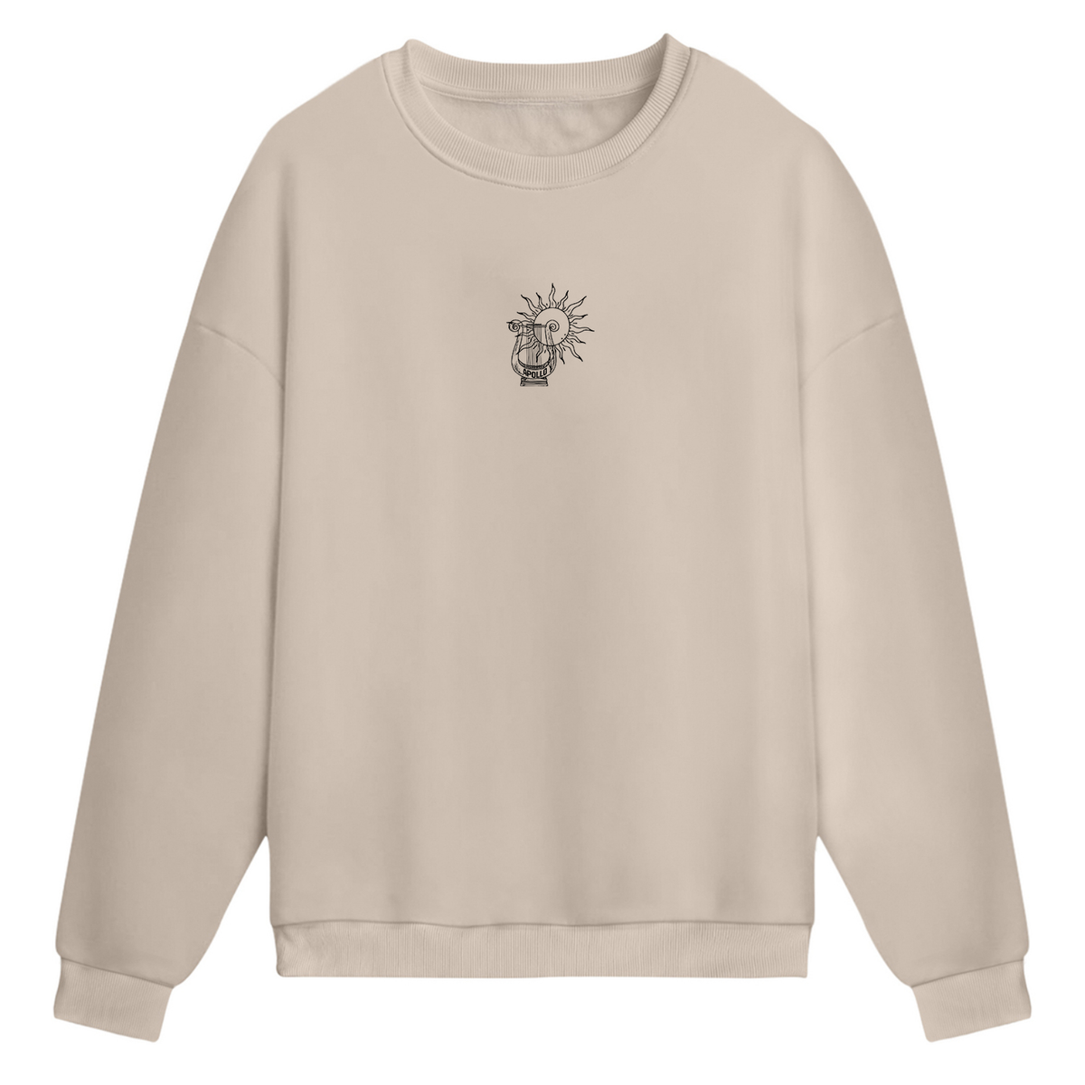 Apollo Sweatshirt