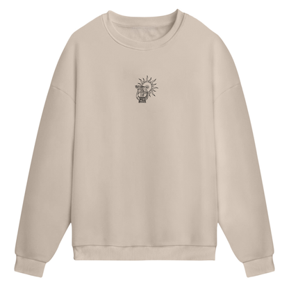 Apollo Sweatshirt