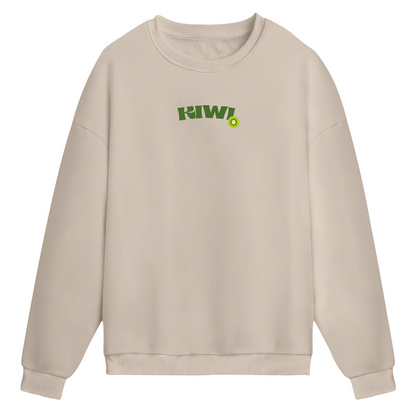 Kiwi Sweatshirt