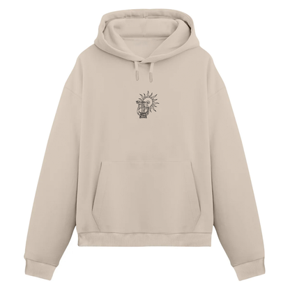 Apollo Hoodie