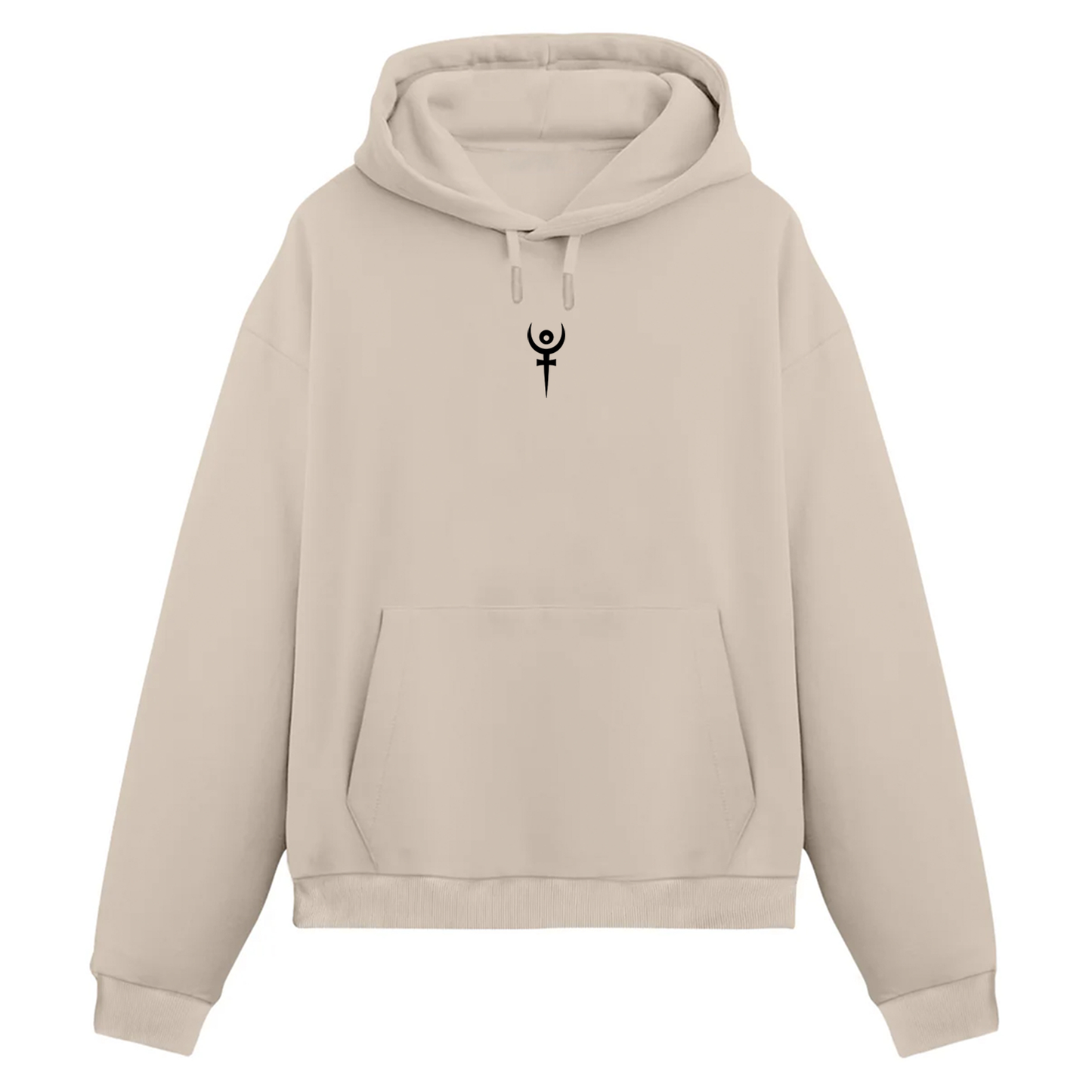 Hades Hoodie