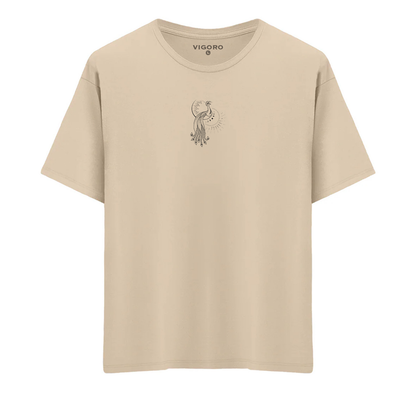 Hera Regular Fit T-Shirt