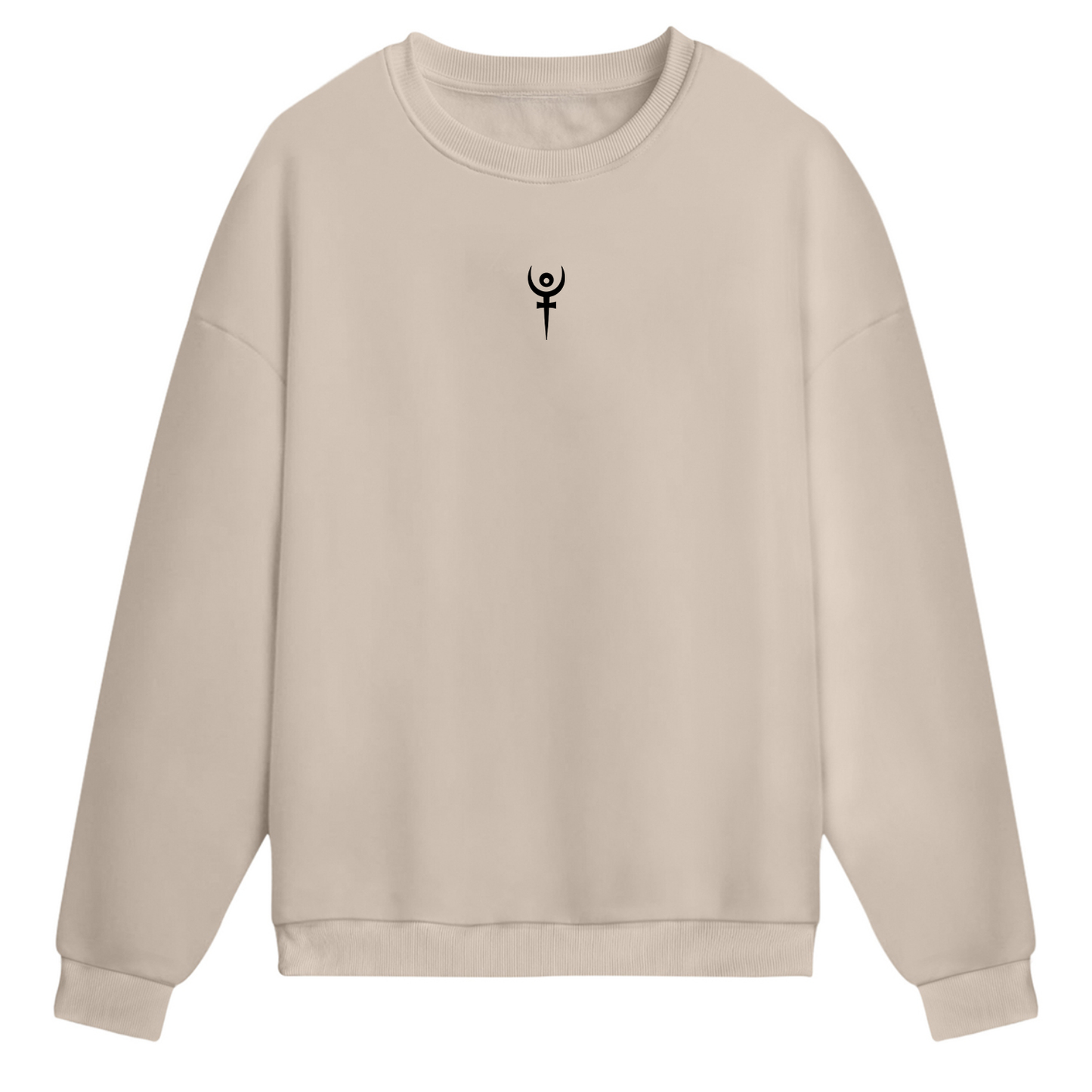 Hades Sweatshirt