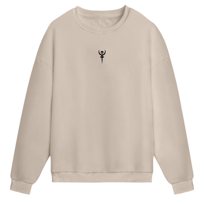 Hades Sweatshirt