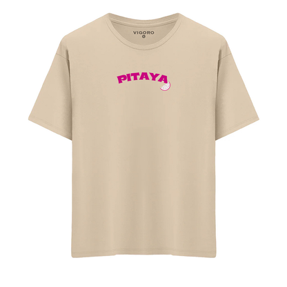 Pitaya Regular Fit T-Shirt