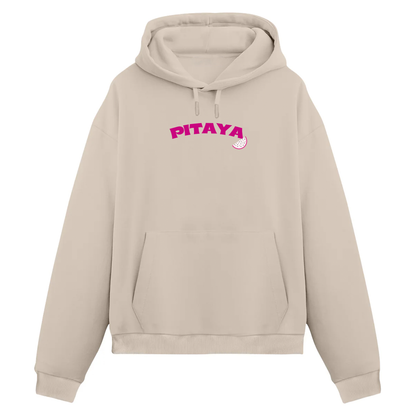 Pitaya Hoodie