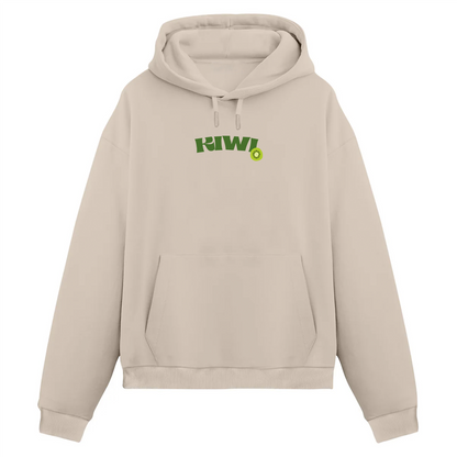 Kiwi Hoodie