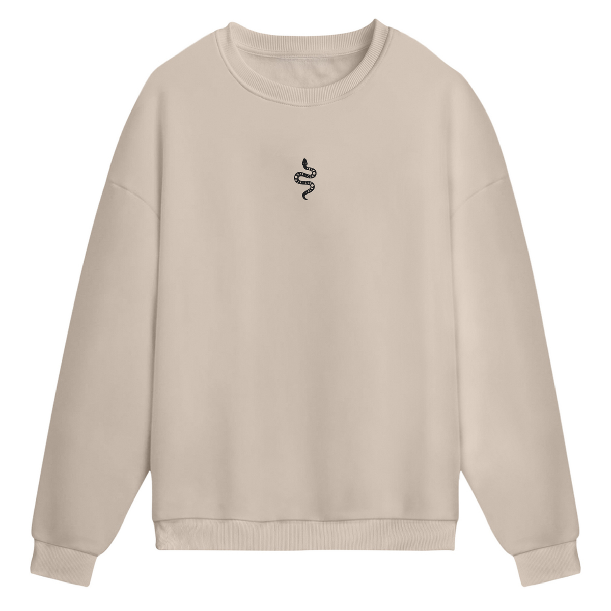 Medusa Sweatshirt