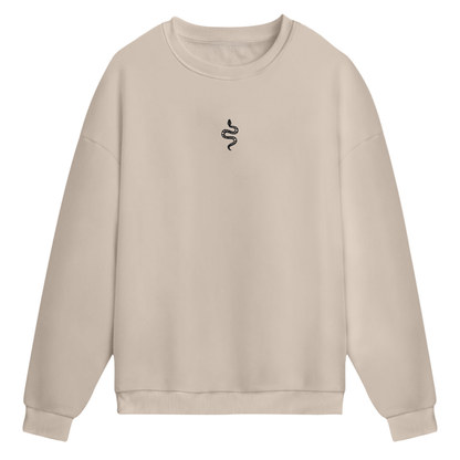Medusa Sweatshirt