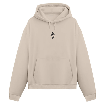 Medusa Hoodie