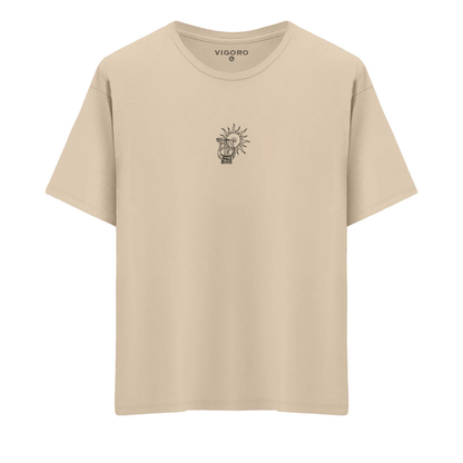 Apollo Regular Fit T-Shirt