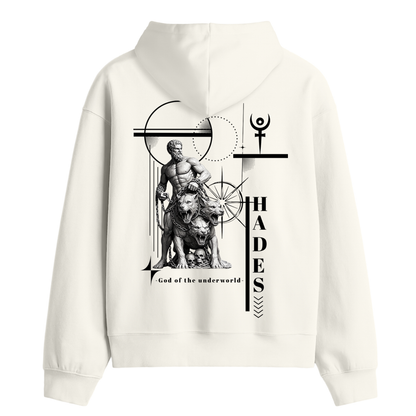Hades Premium Hoodie