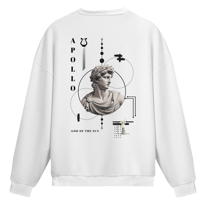 Apollo Sweatshirt