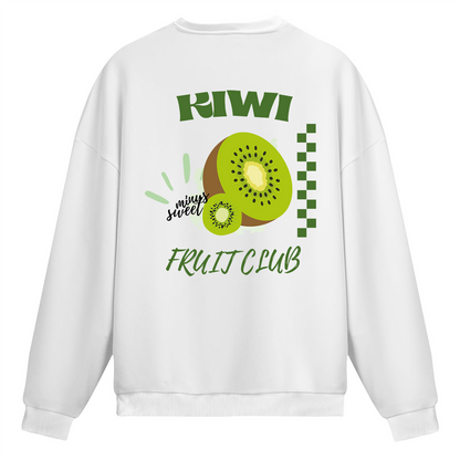 Kiwi Sweatshirt