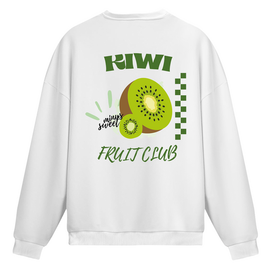 Kiwi Sweatshirt