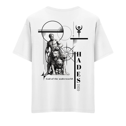 Hades Regular Fit T-Shirt