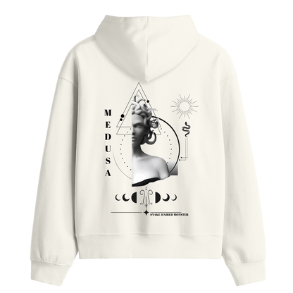 Medusa Premium Hoodie
