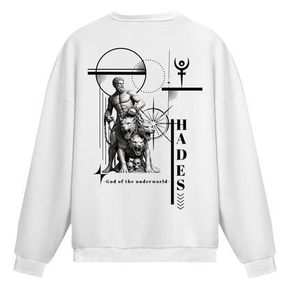 Hades Sweatshirt