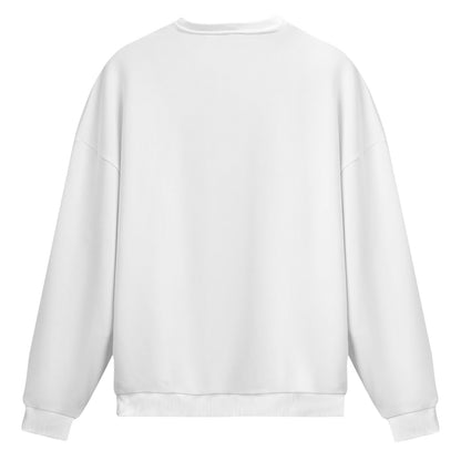 İlelebet Sweatshirt