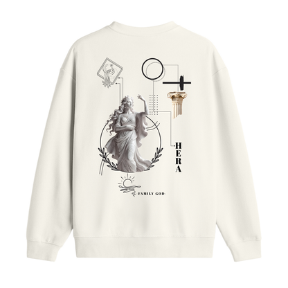 Hera Premium Sweatshirt
