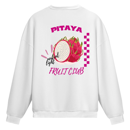 Pitaya Sweatshirt