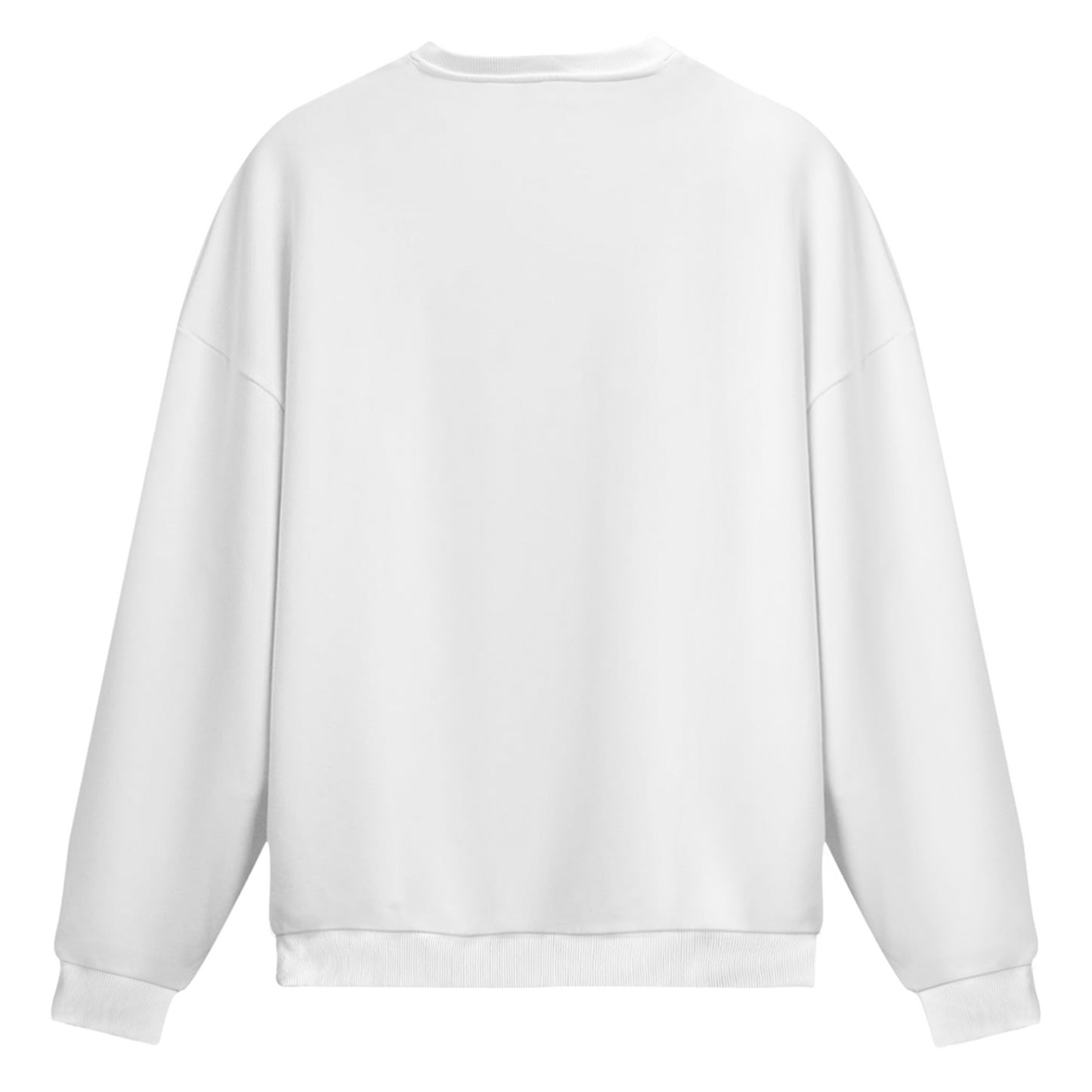 Coffee Time Sweatshirt