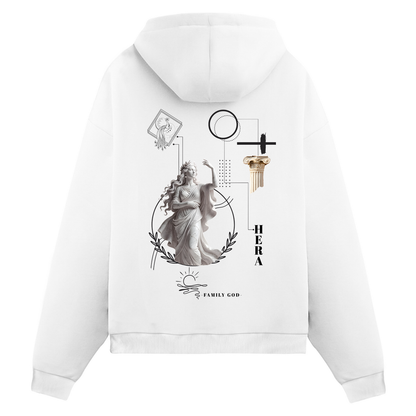 Hera Hoodie