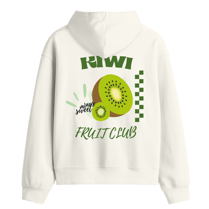 Kiwi Premium Hoodie