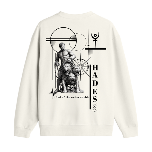 Hades Premium Sweatshirt