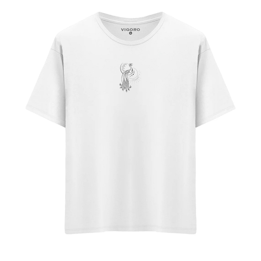 Hera Regular Fit T-Shirt
