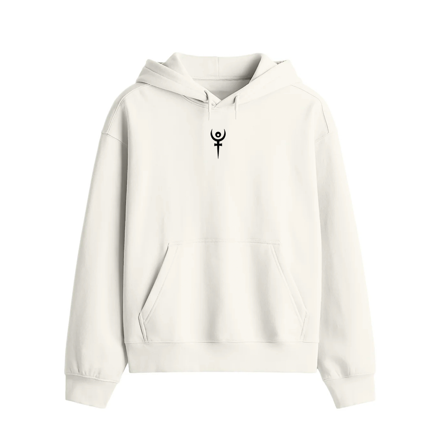 Hades Premium Hoodie