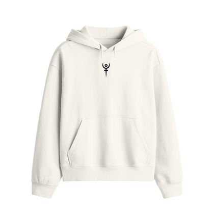 Hades Premium Hoodie
