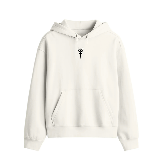Hades Premium Hoodie
