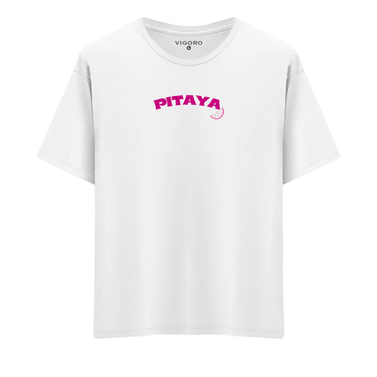 Pitaya Regular Fit T-Shirt