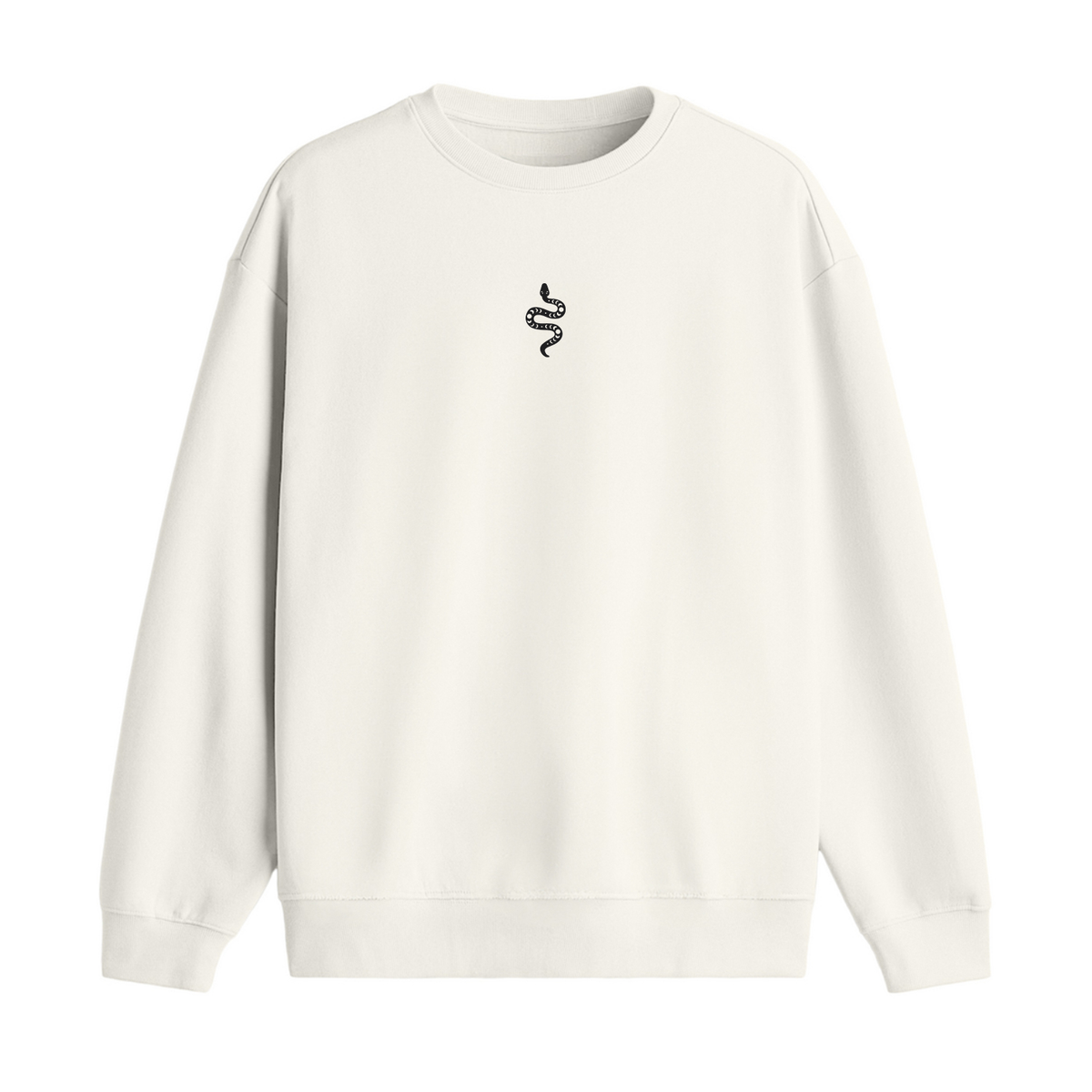 Medusa Premium Sweatshirt