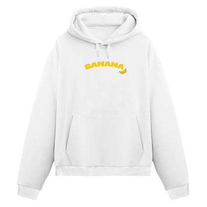 Banana Hoodie
