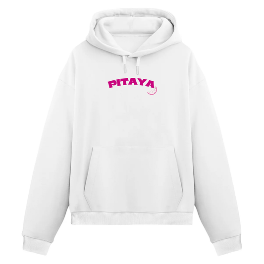 Pitaya Hoodie
