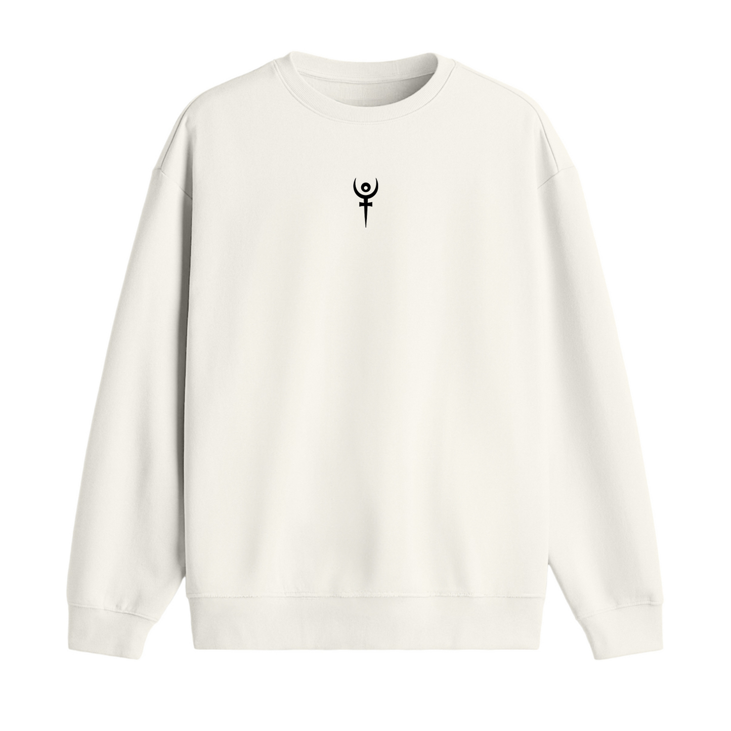 Hades Premium Sweatshirt