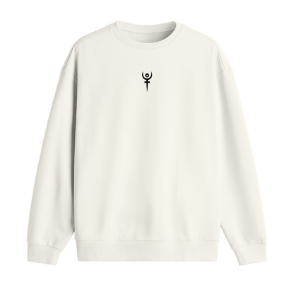 Hades Premium Sweatshirt